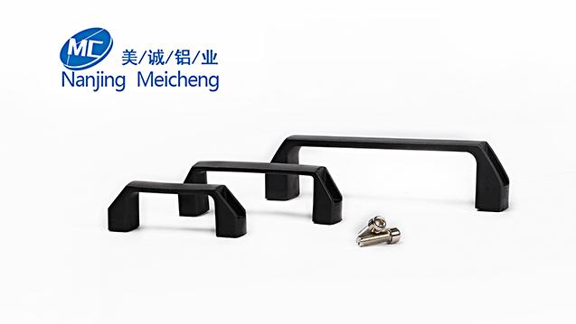 把手 把手