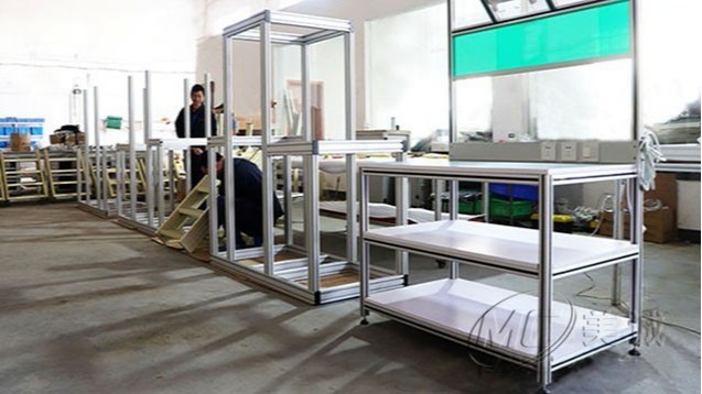 車間工作臺 車間工作臺